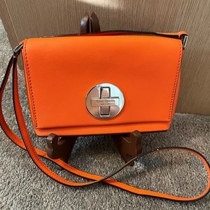 Kate Spade Mini Bag
